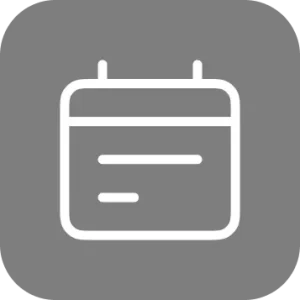 Appointment Booking